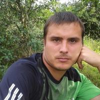 Отзыв от Виктор - виза ДТВ